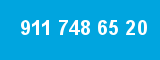 911 748 65 20 911 748 65 20